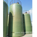 frp tank HCL tank hydrochloric acid /Mixing tank